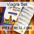 Viagra Set 11